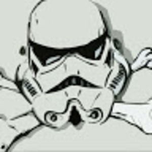 Meet your Posher, Bryan